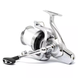 Котушка Daiwa 20 Crosscast 45 SCW 5000LD QD (10250-600) 2215225 фото 2