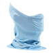 Бафф Simms Bug Stopper SunGaiter Faded Denim / (2126731 / 11036-950-00) 2126731 фото