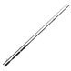 Спиннинг Daiwa Pro Staff Zander 2.50м 18-64г (11322-246 / 2255825) 2255825 фото 1