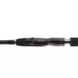 Спиннинг Daiwa Pro Staff Zander 2.50м 18-64г (11322-246 / 2255825) 2255825 фото 3
