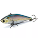 Воблер Lucky Craft LV-500 MS American Shad / (2161949 / LV500-270MSAS) 2161949 фото