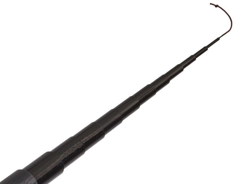 Удилище Salmo Diamond Travel Pole 5.00м (5441-500) 5441-500 фото