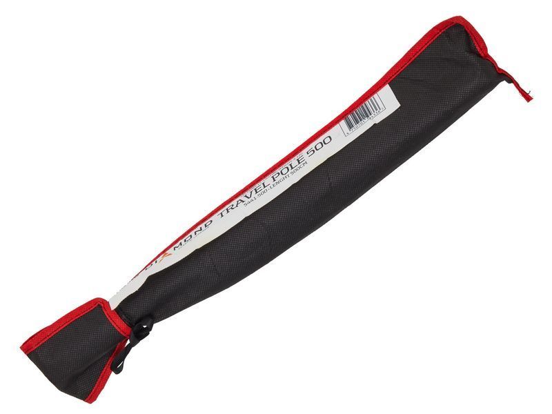 Удилище Salmo Diamond Travel Pole 5.00м (5441-500) 5441-500 фото