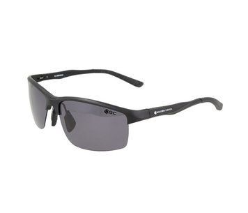 Окуляри Golden Catch polarized Elite AL-MBK004G (лінзи чорні матові) (2920103) 2920103 фото