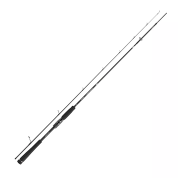 Спиннинг Daiwa Tournament XT 2.65m 7-35g (11128-265 / 2255821) 2255821 фото