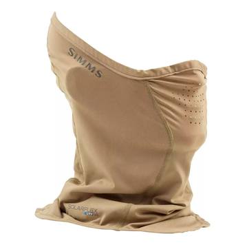 Бафф Simms BugStopper SunGaiter Cork / (2160919 / 11036-231-00EU) 2160919 фото