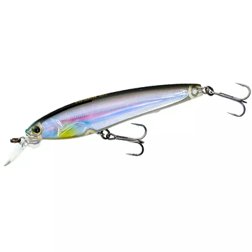 Воблер Yo-Zuri 3DS Minnow SP 100mm 17g #HBS / (2128495 / F1157-HBS) 2128495 фото
