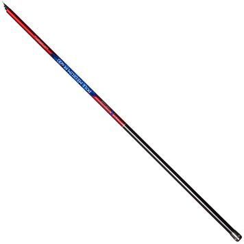 Вудилище Salmo Diamond Pole Medium 3-20g / 5.0m (2229-500) 2229-500 фото
