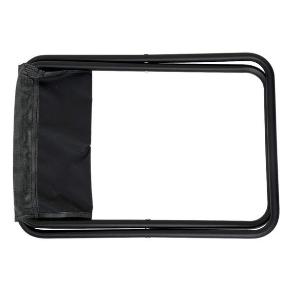 Стул Forrest Compact Light (FRSTSSF16) FRSTSSF16 фото