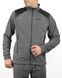 Кофта BAFT B-TECK р.XL (BK1004-XL) BK1004-XL фото 2
