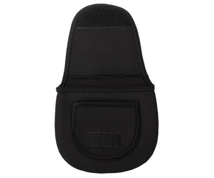 Чехол Azura Neoprene Reel Bag XL (ARBXL-UA) ARBXL-UA фото
