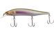 Воблер Megabass Ito Shiner SP 115mm 14.0g Wagin Setsuki Ayu (2659-05-39) 2659-05-39 фото