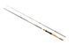 Cпінінговe вудилище Daiwa Ninja X UL Spin / Jiggerspin 2.10м 3-12г (11627-210) 11627-210 фото 4