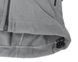 Кофта BAFT B-TECK р.XL (BK1004-XL) BK1004-XL фото 5