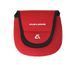 Чехол Azura Neoprene Reel Bag Red (ARB-R) ARB-R фото 1