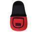 Чехол Azura Neoprene Reel Bag Red (ARB-R) ARB-R фото 2