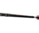 Cпінінговe вудилище Daiwa Ninja X UL Spin / Jiggerspin 2.10м 3-12г (11627-210) 11627-210 фото 3