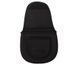 Чехол Azura Neoprene Reel Bag XL (ARBXL-UA) ARBXL-UA фото 2
