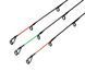 Фидерное вудилище Flagman S-Power River Tele Feeder 3.3м 150г (SPRT330) SPRT330 фото 5