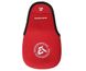 Чохол Azura Neoprene Reel Bag Red (ARB-R) ARB-R фото 3