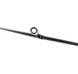 Вудилище GC Inquisitor INS-662M 1.98м 5-21г (2039300) 2039300 фото 3