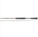Вудилище GC Inquisitor INS-662M 1.98м 5-21г (2039300) 2039300 фото 1