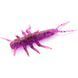 Силікон FishUp Stonefly 0.75in / 21мм / 12шт / колір 016 (10017104) 10017104 фото