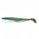 Силікон Lunker City Shaker 10/BG 3.25" #6 / (121629 / 32006) 121629 фото