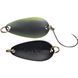 Блесна Jackall Tearo 0.7г #20 Black&Yellow (1699-12-12) 1699-12-12 фото