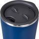 Термостакан ZOJIRUSHI SX-FSE45AD з ситечком 0.45 л / колір синій (1678-05-31) 1678-05-31 фото 2
