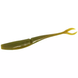 Силікон Daiwa Bait Junkie 7" Jerkshad Fish Oil UV / (2195098 / 20002135) 2195098 фото