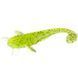 Силікон FishUp Catfish 3in / 75мм / 8шт / колір 055 (10025116) 10025116 фото