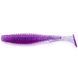 Силікон FishUp U-Shad 2.5in / 62мм / 9шт / колір 014 (10022103) 10022103 фото
