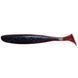 Силикон Keitech Easy Shiner 3in/10шт/75мм/ (цвет EA#03) (1551-01-80) 1551-01-80 фото