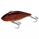 Воблер Lucky Craft LV-500 Spring Craw / (2200344 / LV500-070SPCR) 2200344 фото