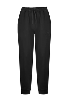 Брюки Viverra Every Day Fleece Pant Black M (РБ-2236919) 2236919 фото