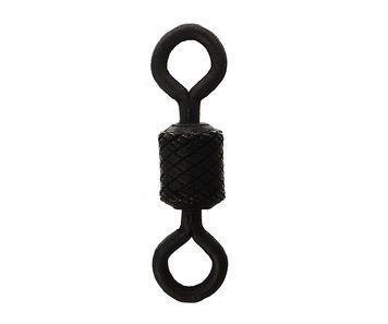 Вертлюг Azura Kenshin Power Swivel #6 (KPS-06) KPS-06 фото