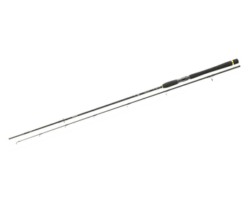 Спiнiнг DAIWA Legalis Jigger 2.40m 7-28g (11768-248) 11768-248 фото