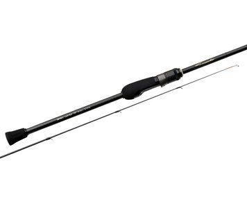 Спінінг Azura Sawada Light Rod 2.29м/3-14г (SW76LS) SW76LS фото