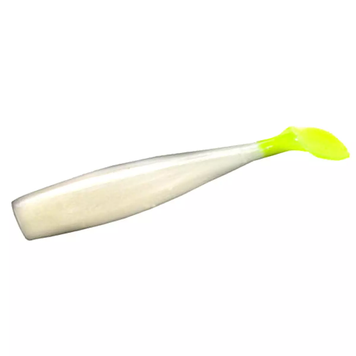 Силикон Lunker City Shaker 8/BG 3.25" #176 / (121654 / 99476) 121654 фото