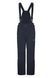 Костюм демісезон Viverra 4Stretch Warm Suit Dark Blue L (2275731) 2275731 фото 5