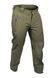 Штани BAFT MASCOT PANTS olive р.XL (MT2204-XL) MT2204-XL фото 1
