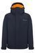 Костюм демісезон Viverra 4Stretch Warm Suit Dark Blue L (2275731) 2275731 фото 2