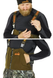 Зимний костюм Norfin Boar Camo р.S (755101-S) 755101-S фото 6