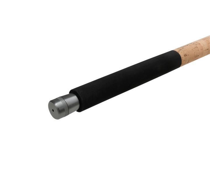Матчеве вудилище Flagman S-Power Tele Match 3.9м 15-50г (SPTM390) SPTM390 фото
