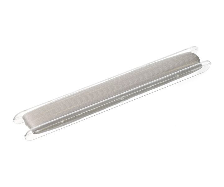ПВА-сетка на мотовиле Carp Pro Micro Mesh 7м/22мм PVT2122 фото