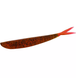 Силікон Lunker City Fin-S Fish 8/BG 4" #180 / (112971 / 99511) 112971 фото