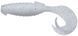Силікон Keitech Flapper Grub 4in (7шт) для будь-якого типу гачка (колір 293) (1551-09-51) 1551-09-51 фото