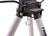 Тринога телескопічна Flagman для 4-х вудлищ (F2422) F2422 фото 2