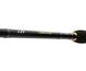 Спiнiнг DAIWA Legalis Jigger 2.40m 7-28g (11768-248) 11768-248 фото 3